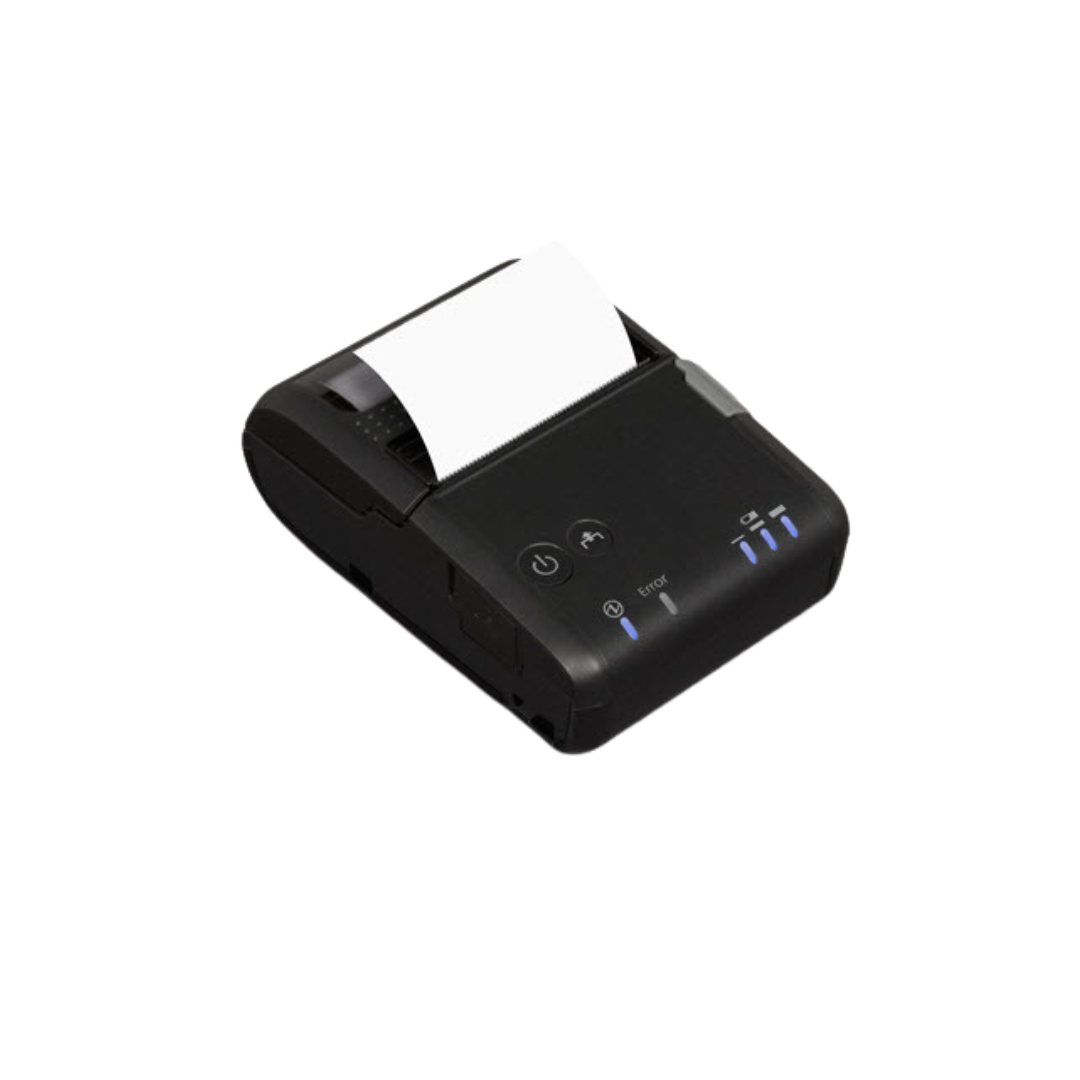 Epson TM-P20 Mobilink_3