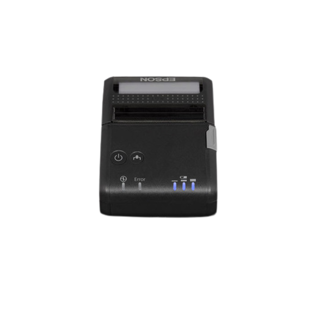 Epson TM-P20 Mobilink_0