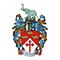 Bulawayo City Council _0