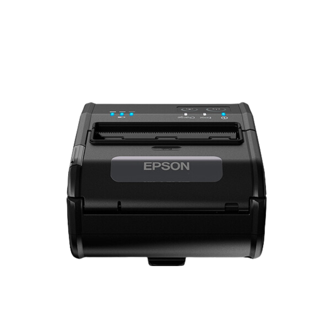 Epson TM-P80 Plus Mobilink_2