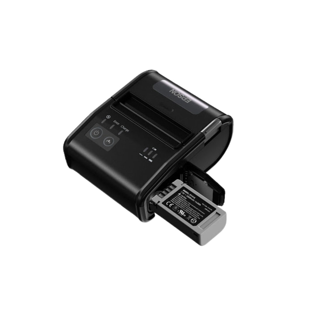 Epson TM-P80 Plus Mobilink_4