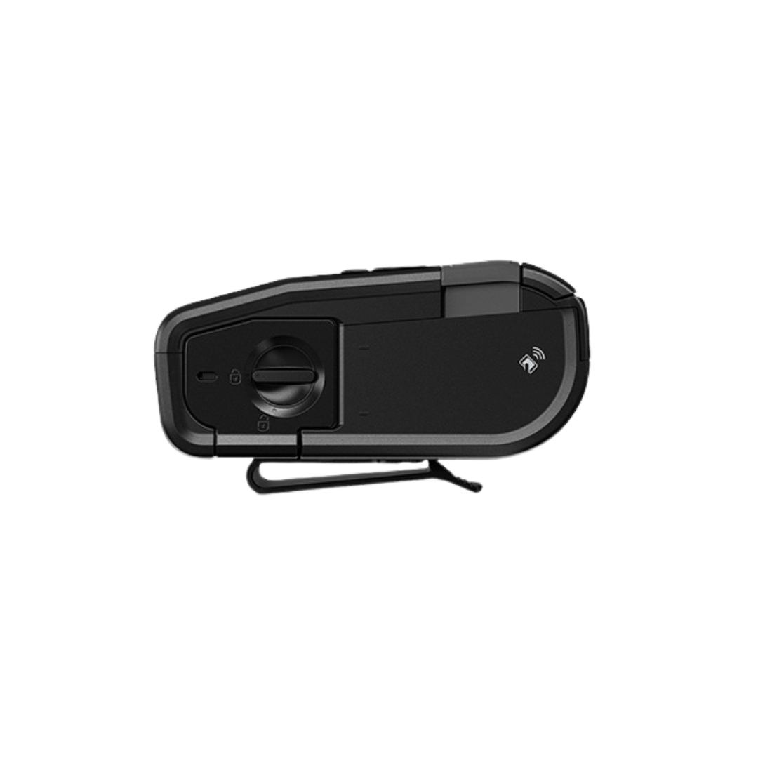 Epson TM-P80 Plus Mobilink_3
