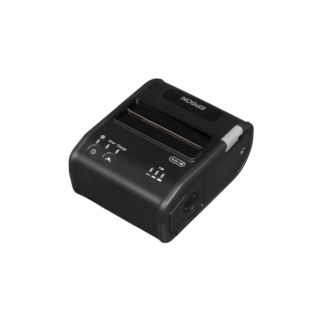 Epson TM-P80 Plus Mobilink_0
