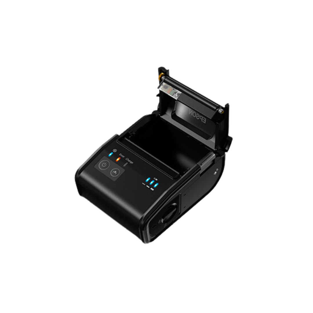 Epson TM-P80 Plus Mobilink_1