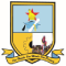 Midlands State University_0