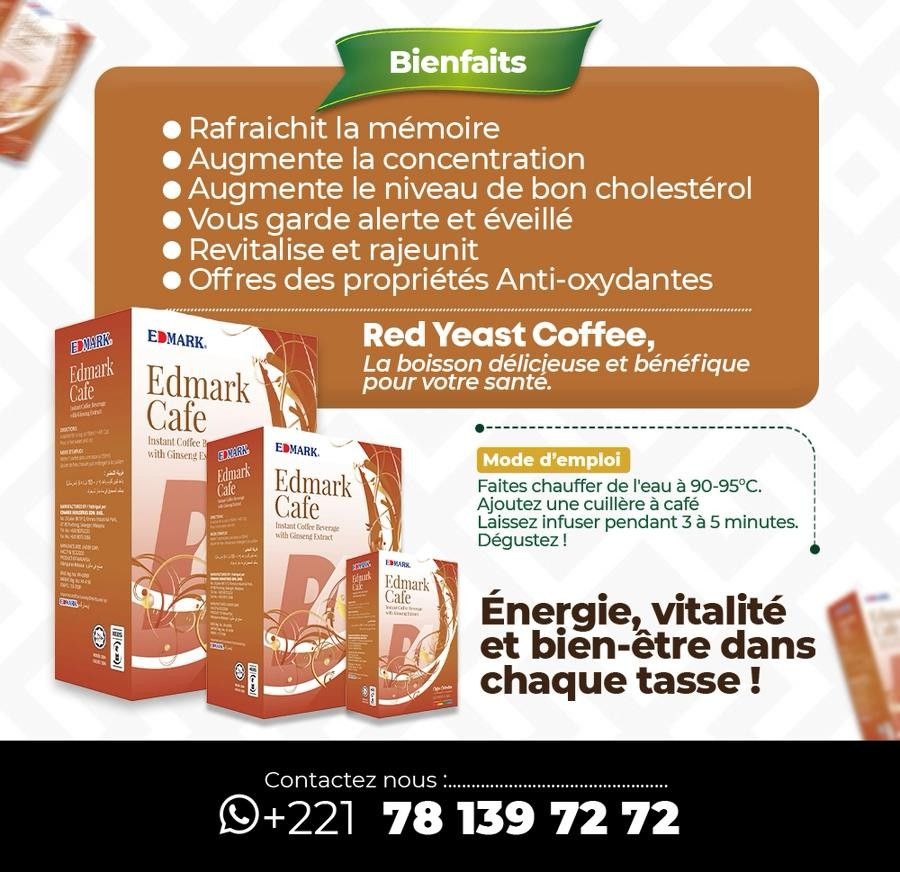 Ginseng Coffee - Boost de mémoire et d’énergie_1
