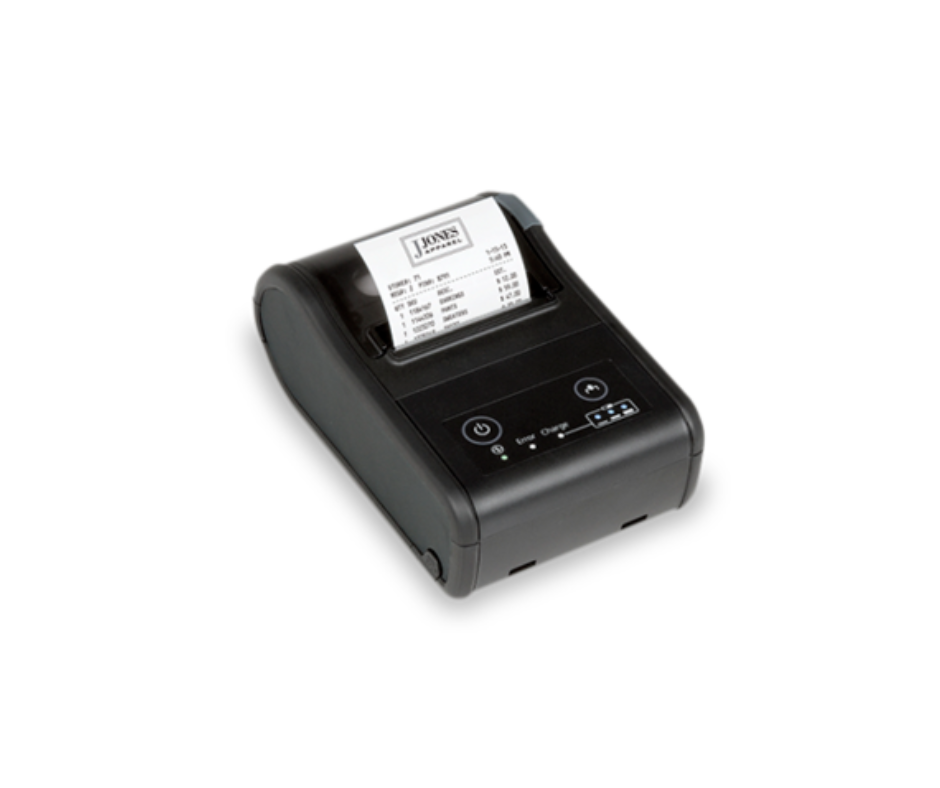 Epson TM-P60II Mobilink_3