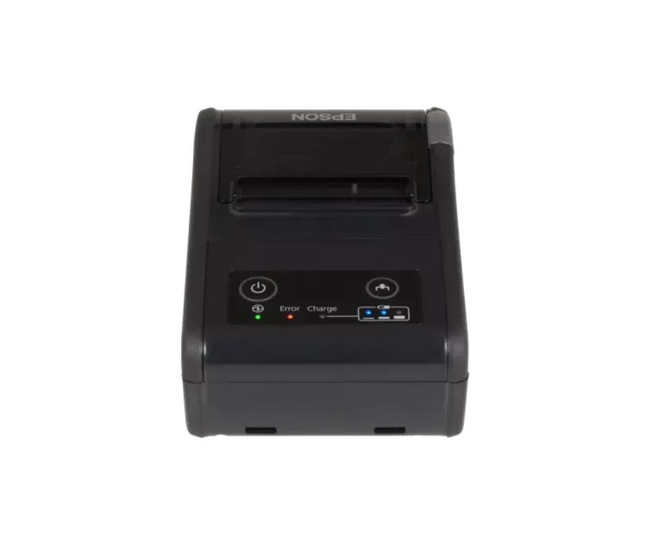 Epson TM-P60II Mobilink_1