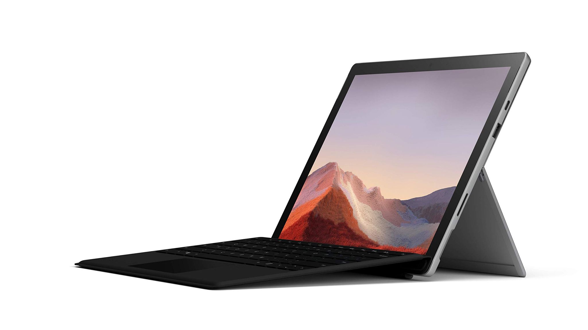 Teclado Microsoft Surface_1