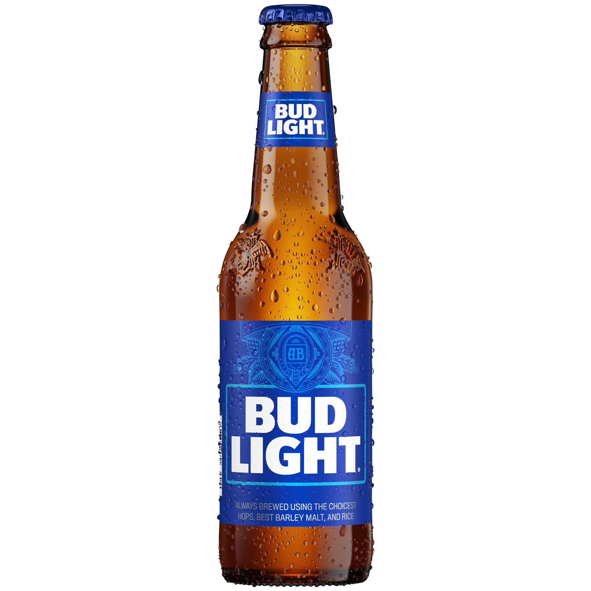 Bud Light_0