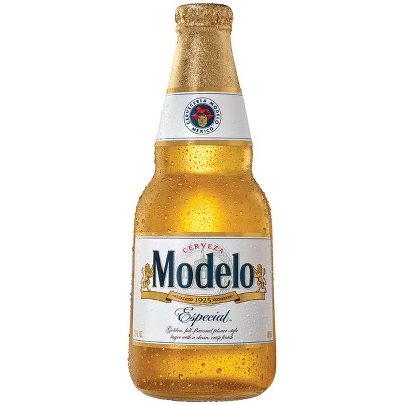Modelo_0