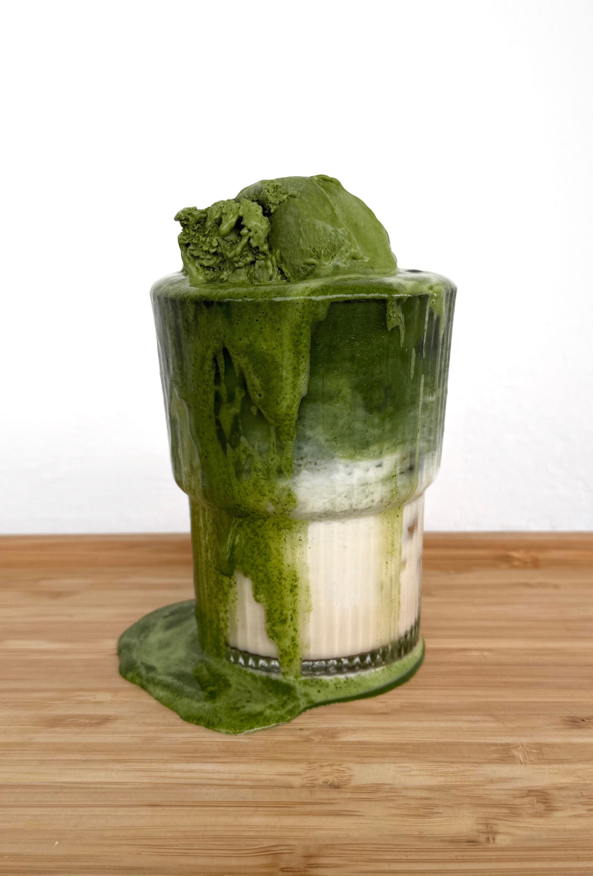the OG matcha latte_0