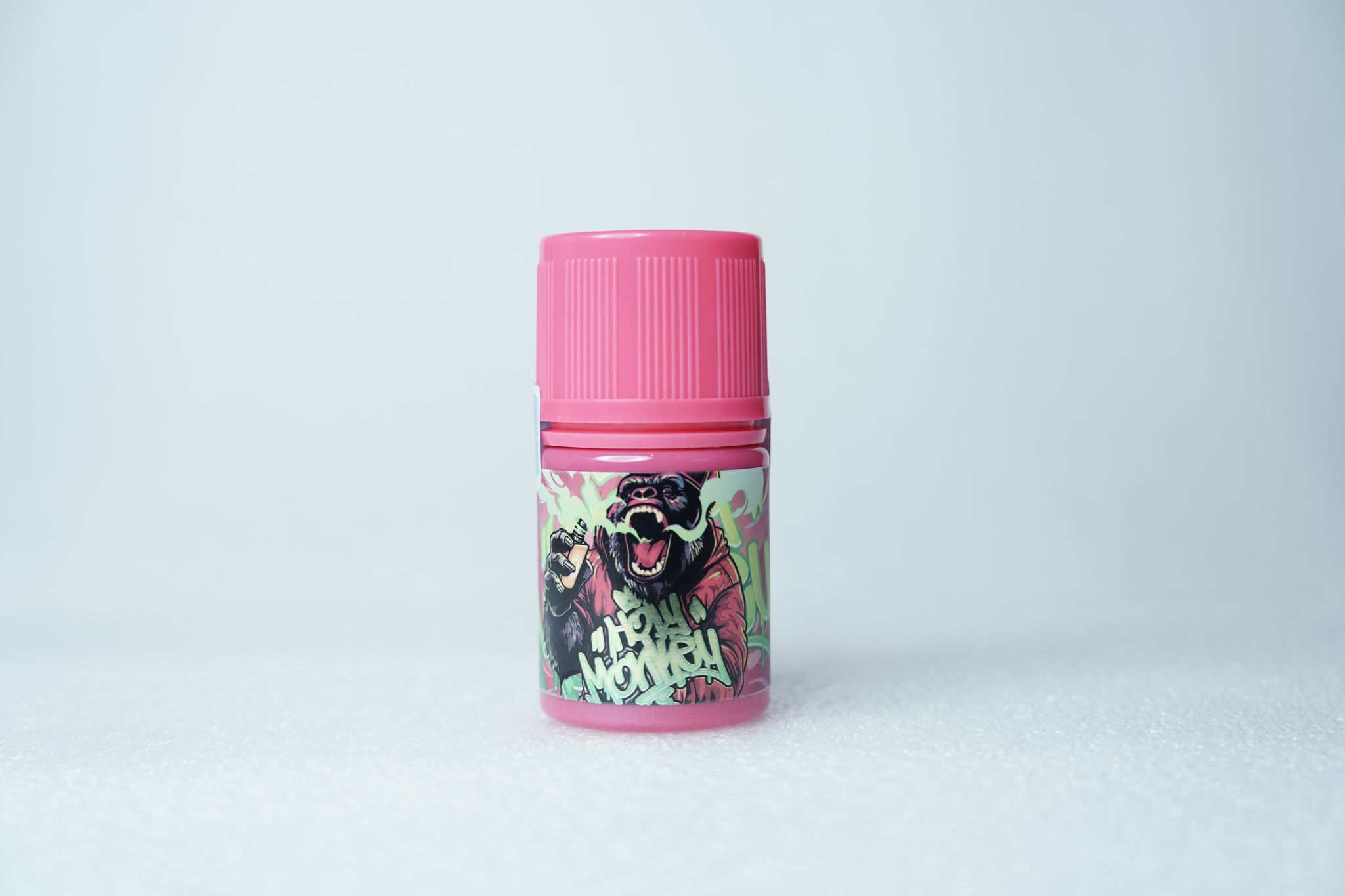 TOKYO HOLY MONKEY 60ML_2