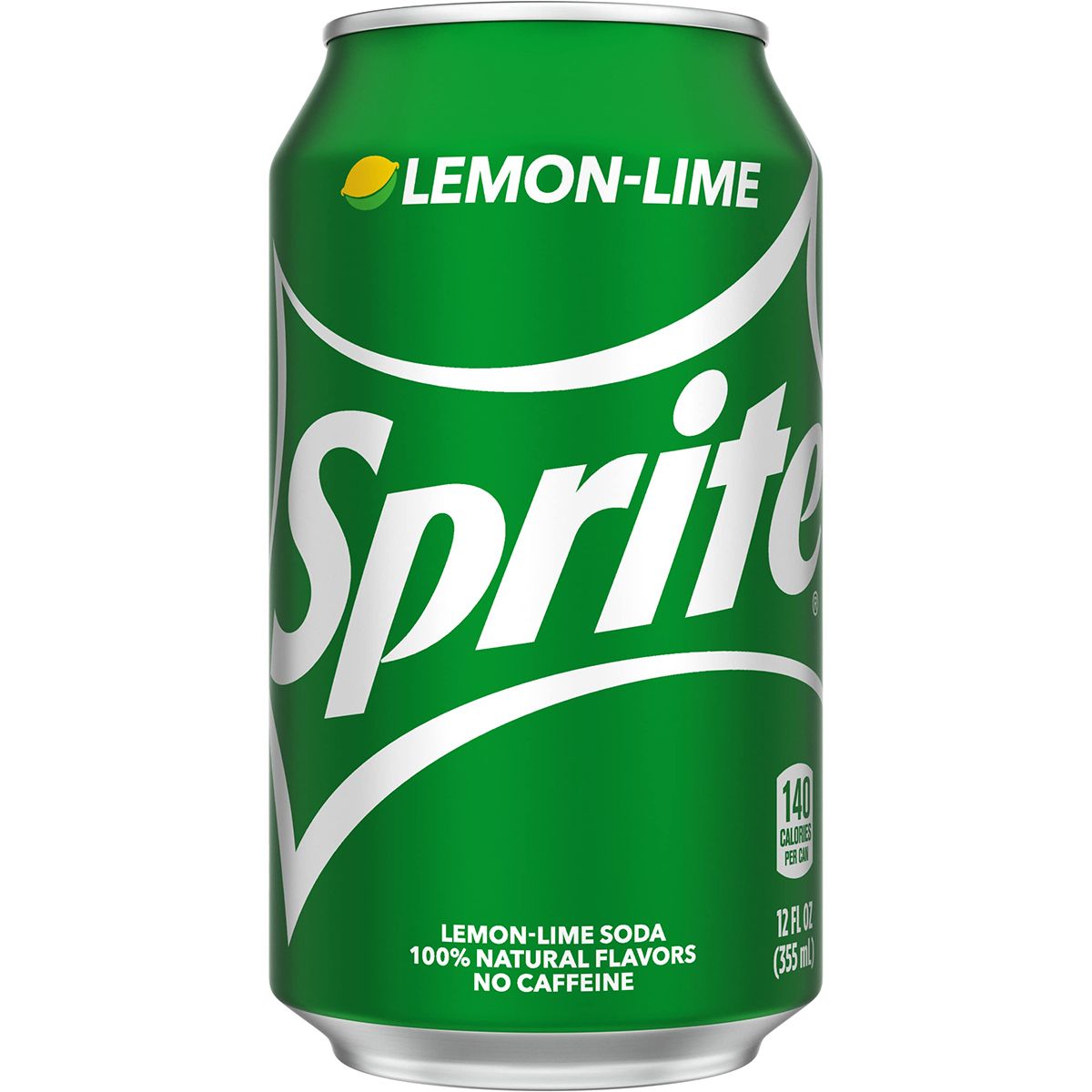 Sprite Soda, 12oz._0