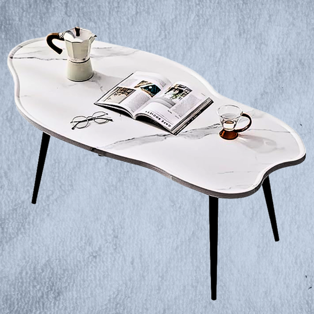 LONG COFFEE TEA TABLE - YM087 _7