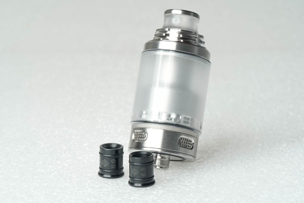 JAKA RTA ADVANCE KIT_4