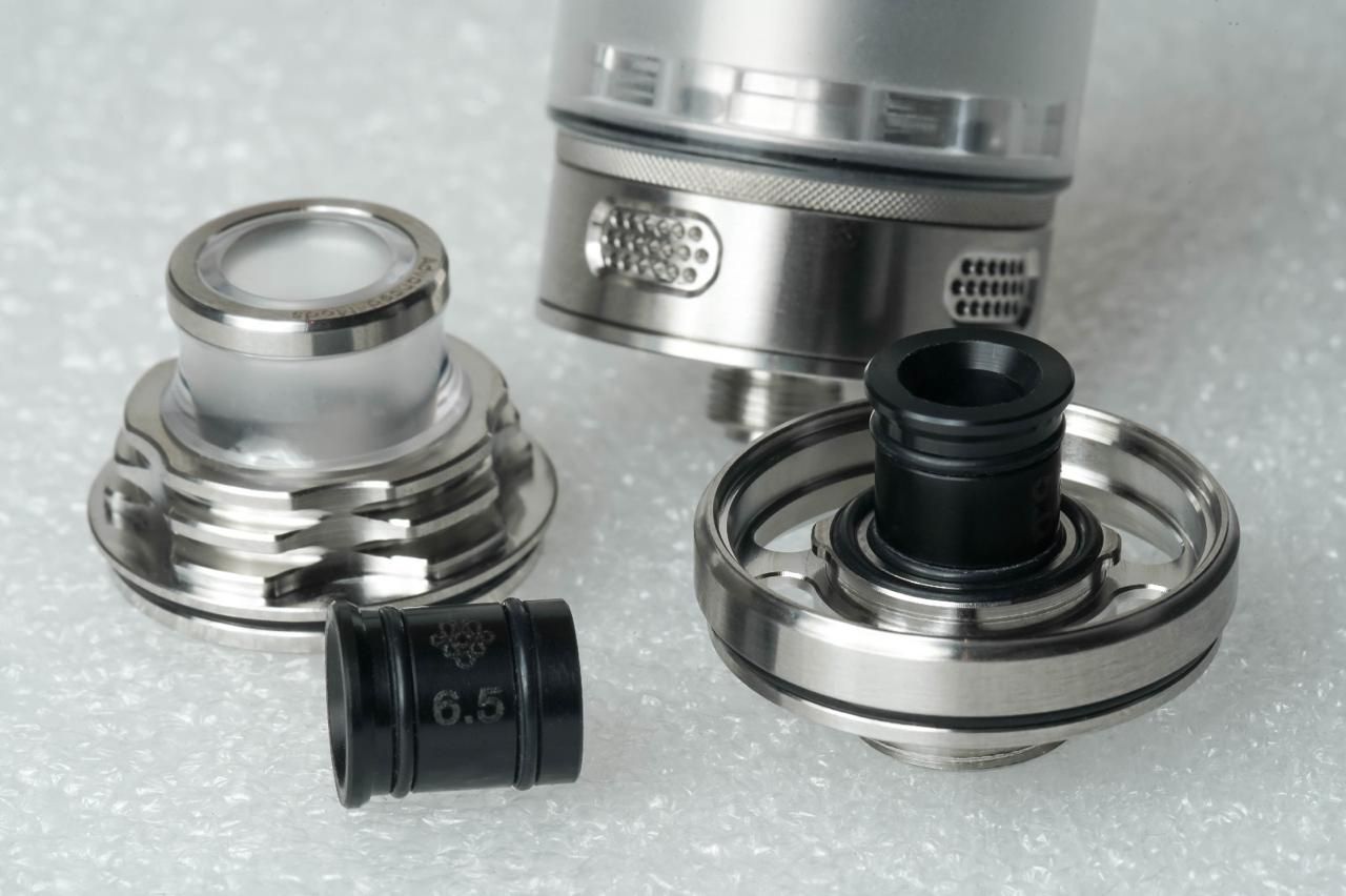 JAKA RTA ADVANCE KIT_3