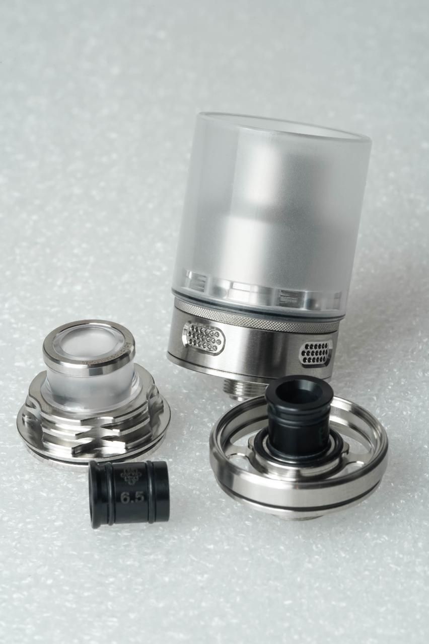 JAKA RTA ADVANCE KIT_1