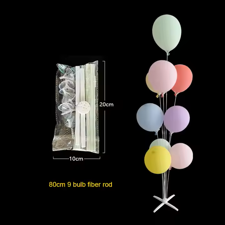 Balloon Stand 2_3