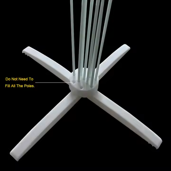 Balloon Stand 2_1