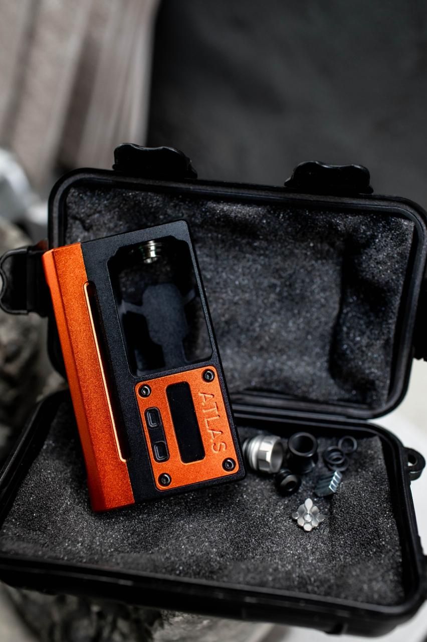 ADVANCE MODS ATLAS AIO DNA 60C_1