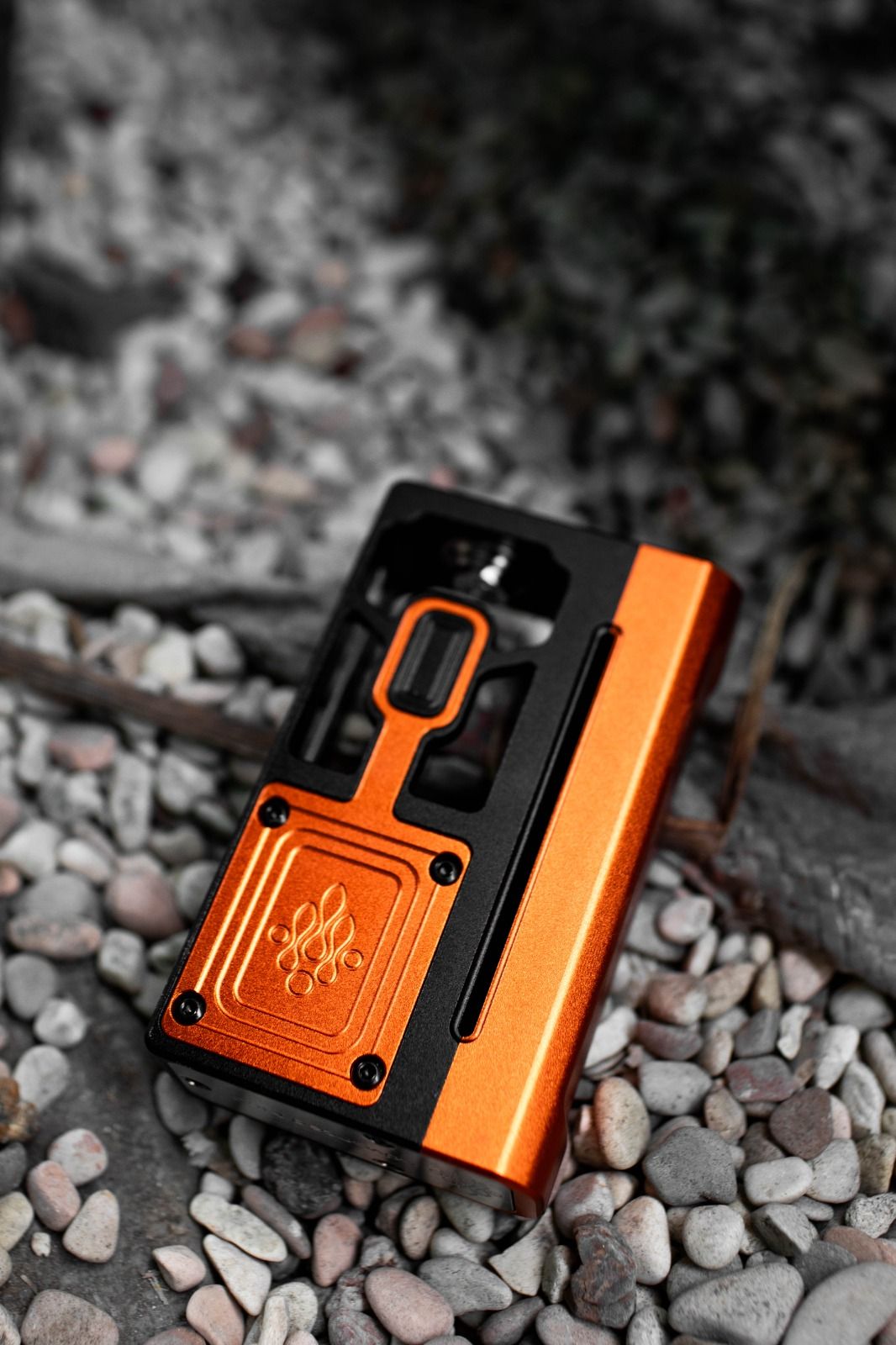 ADVANCE MODS ATLAS AIO DNA 60C_4