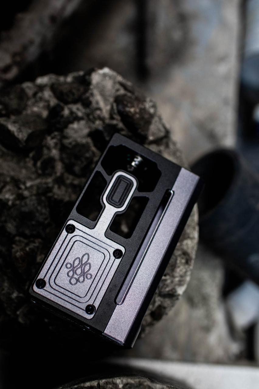 ADVANCE MODS ATLAS AIO DNA 60C_5