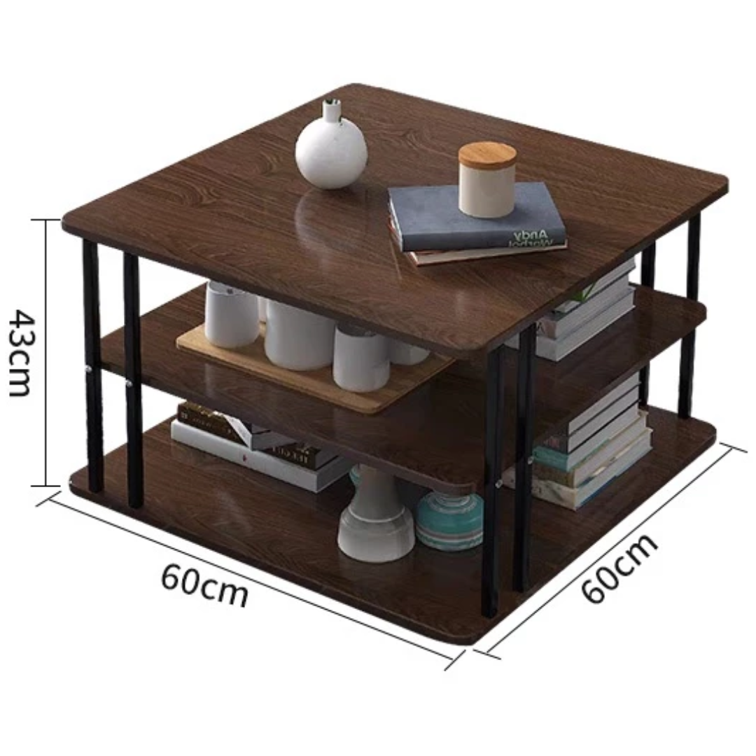 COFFEE TEA TABLE - YM107_5