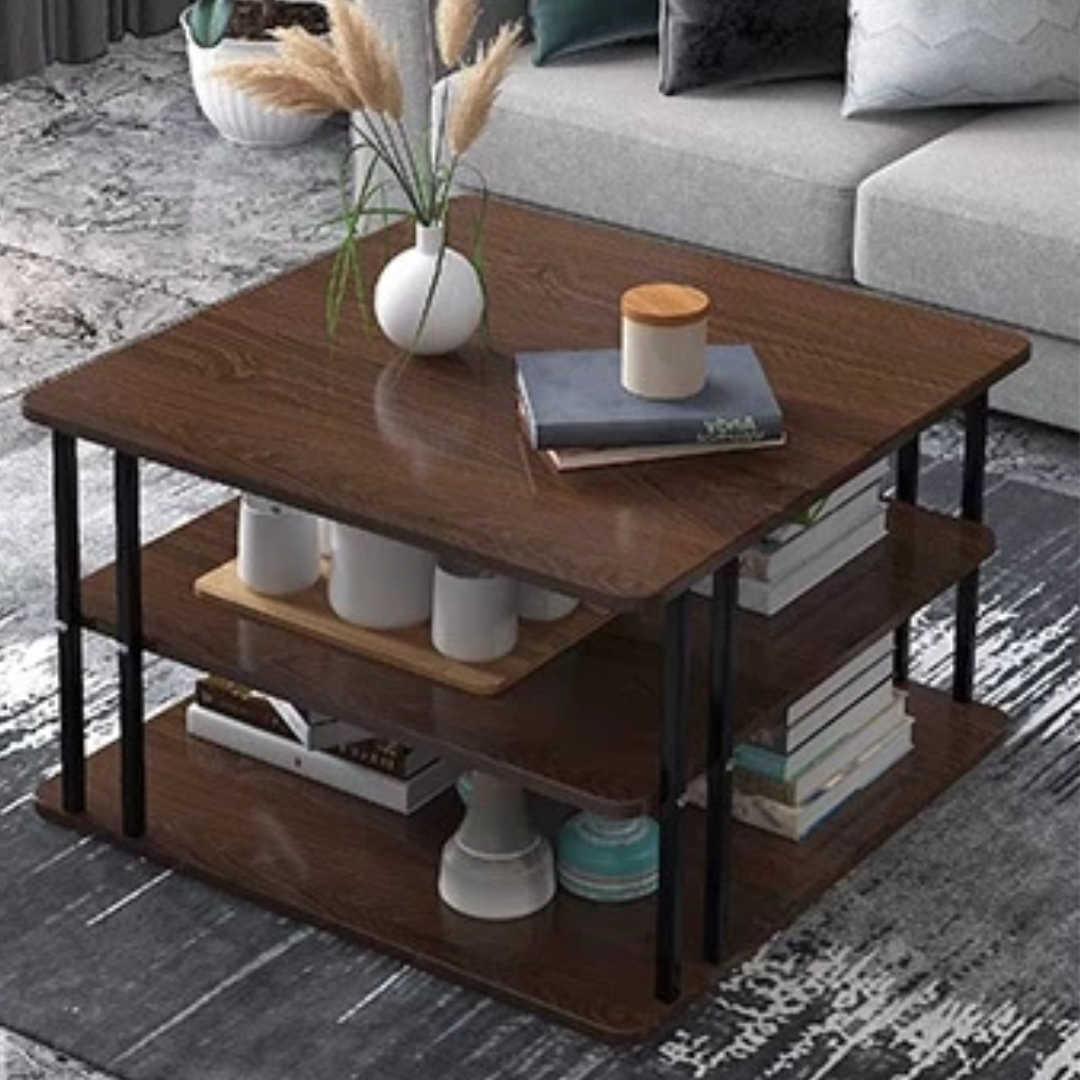 COFFEE TEA TABLE - YM107_6