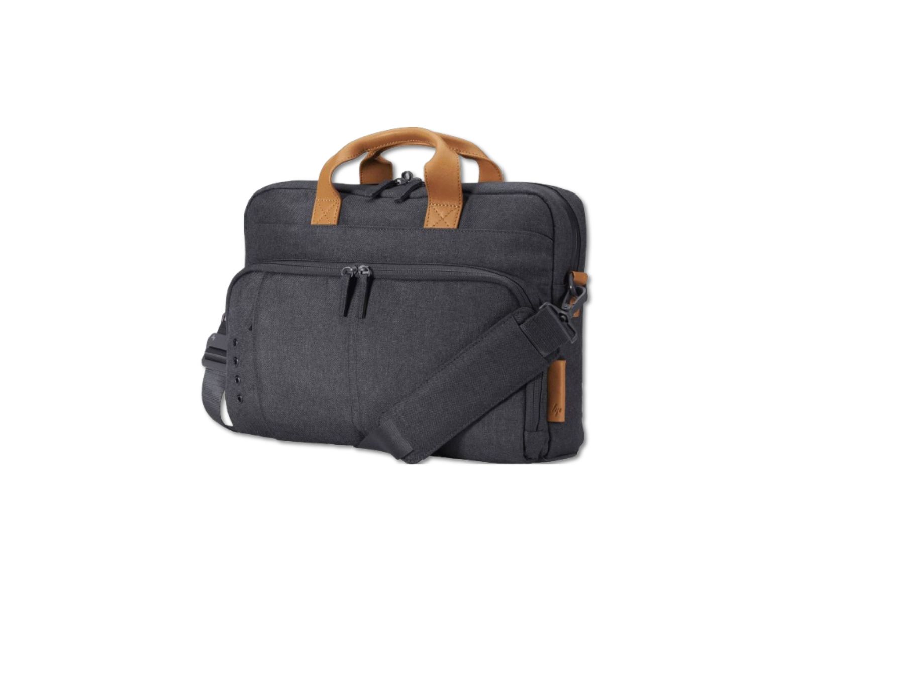 HP Envy Urban Topload 15.6" Laptop Bag_0