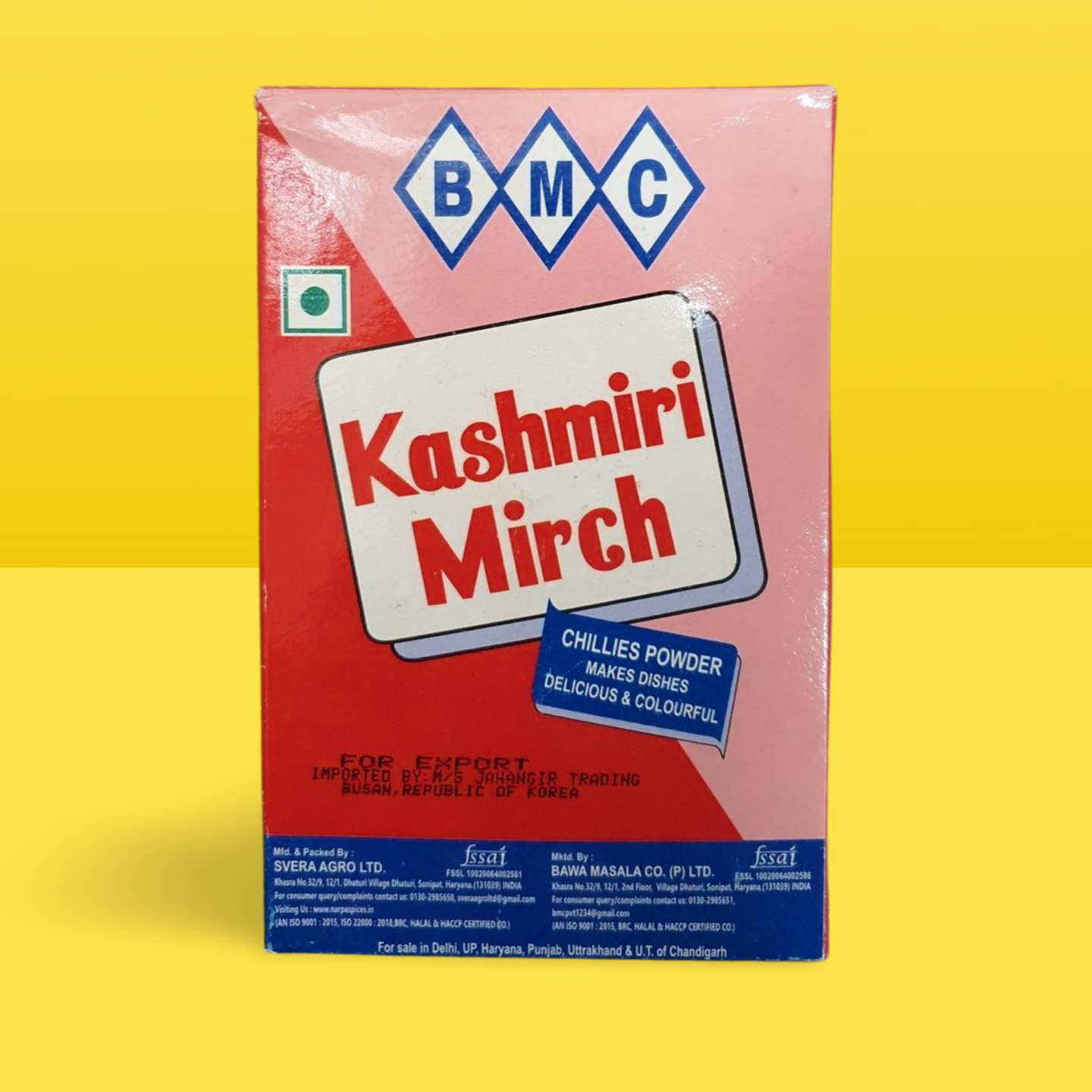 Kashmiri Mirch_0