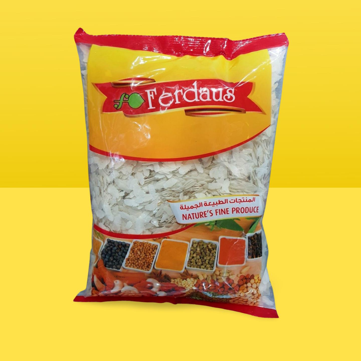 Ferdaus Poha_0