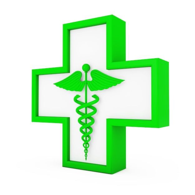 Livraison des produit pharmaceutique_0