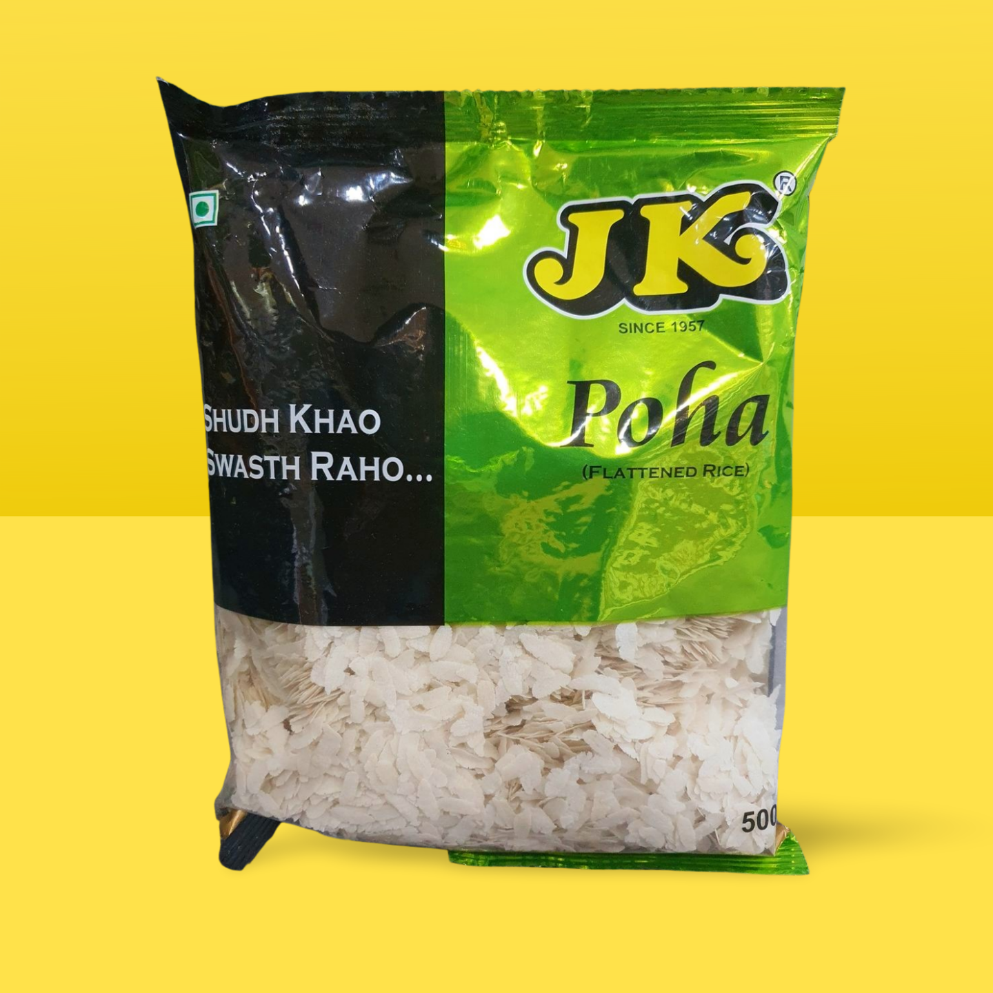 Jk Poha 500g_0