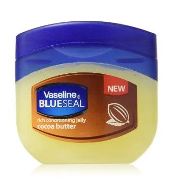 Vasel. P.Jelly Cocoa Butter 250ml_0