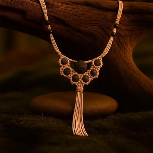 Lava Blossom Harmony_0