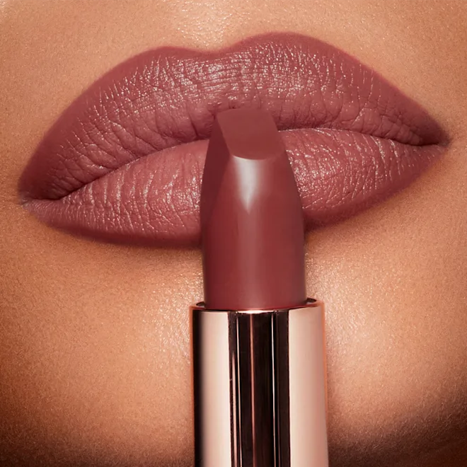 Matte Revolution_4