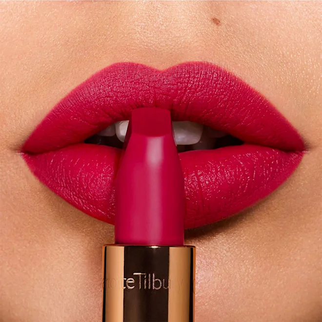 Matte Revolution_3