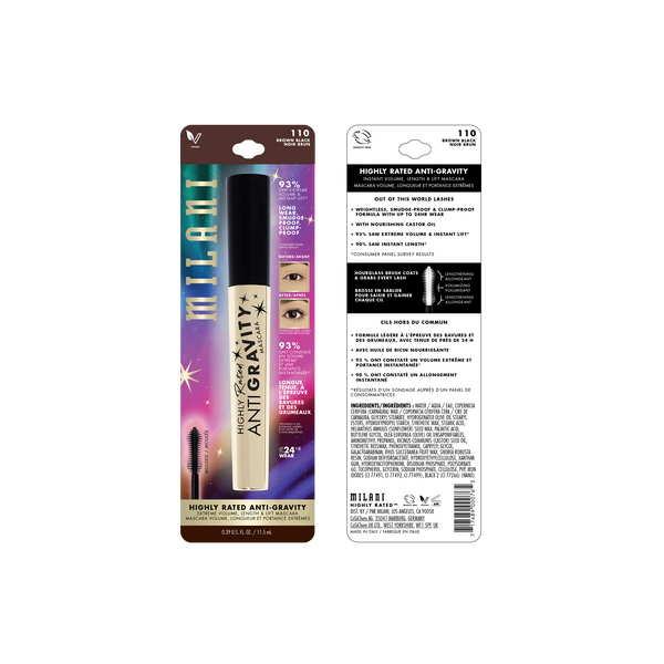 Anti Gravity Mascara_2