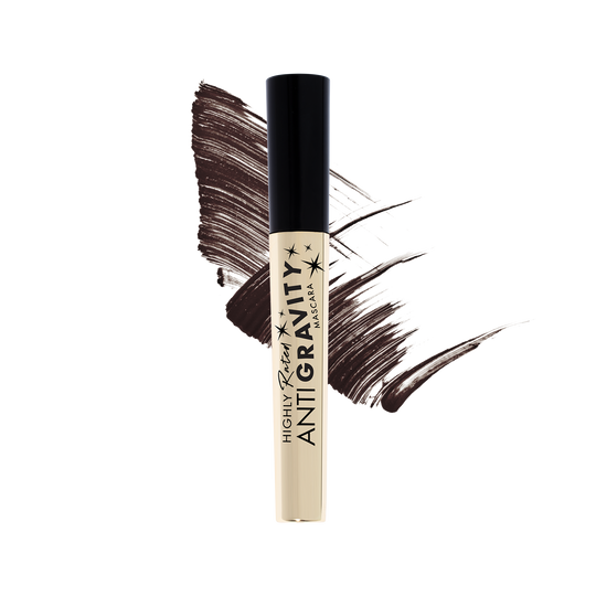 Anti Gravity Mascara_4