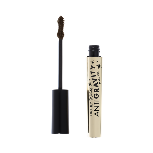 Anti Gravity Mascara_1