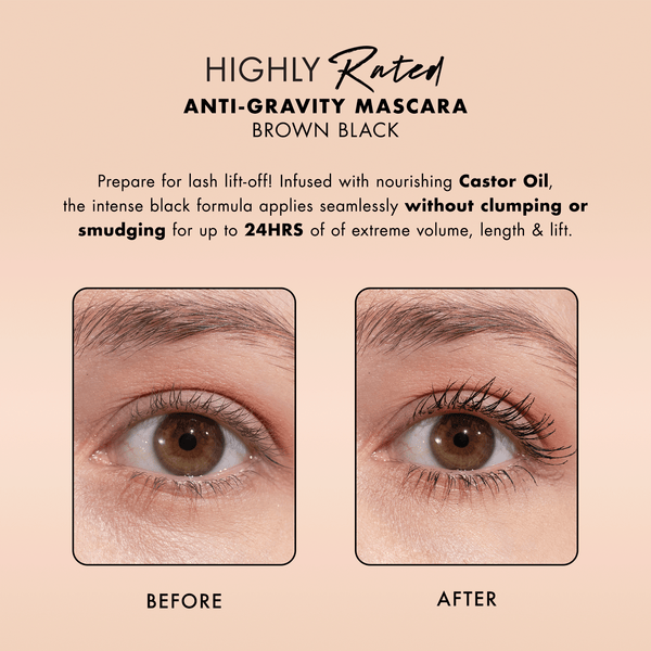 Anti Gravity Mascara_0