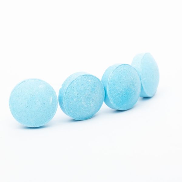 Cartoon Candy UFO Lollipops Bubblegum (30's)_1