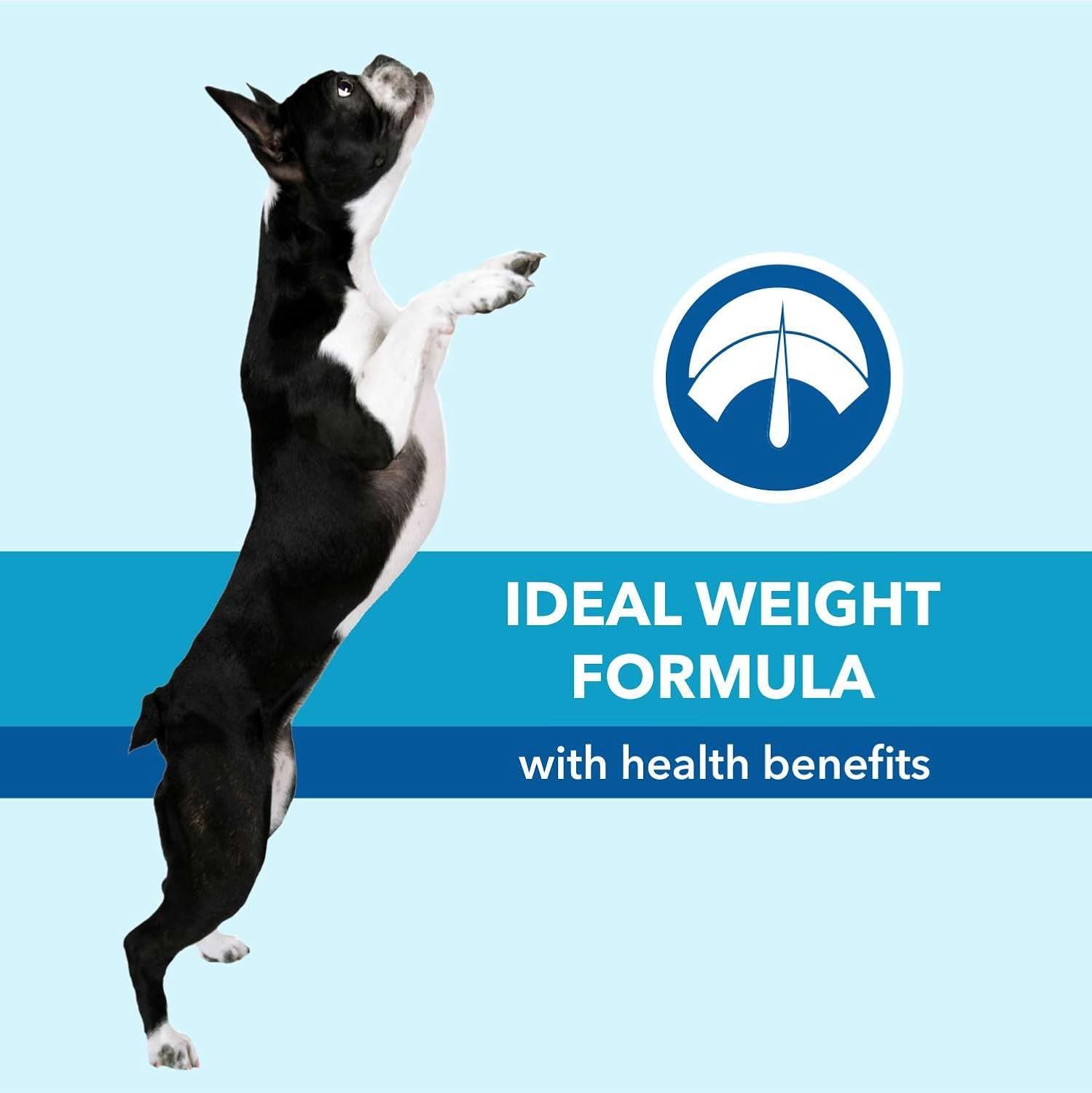 Purepet Adult Dog Dry Food Chicken and Vegetable 10kg_3