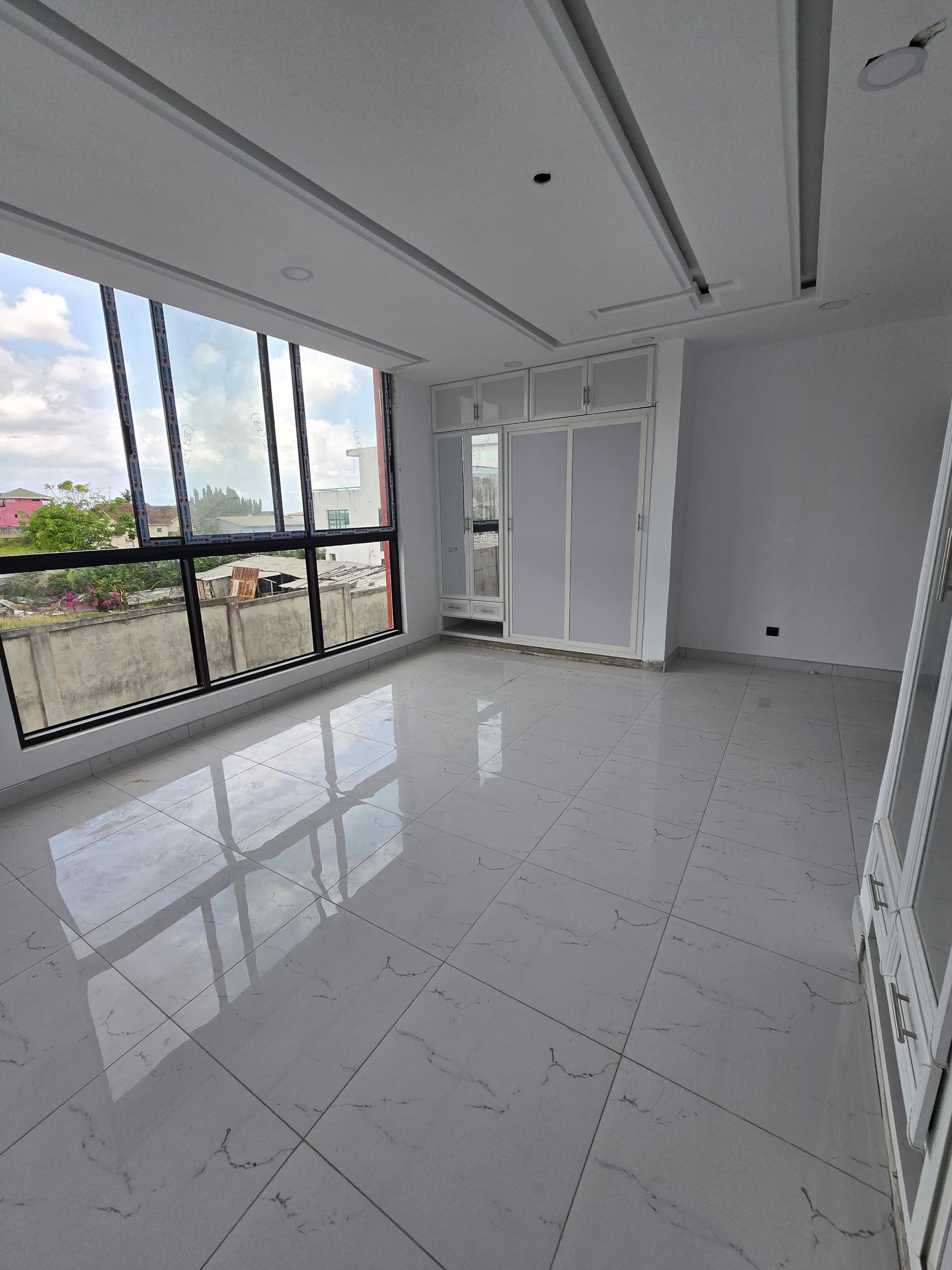 Duplex de 6 pièces | Riviera_M'badon |  | 2.000.000CFA | + de détails en description_0