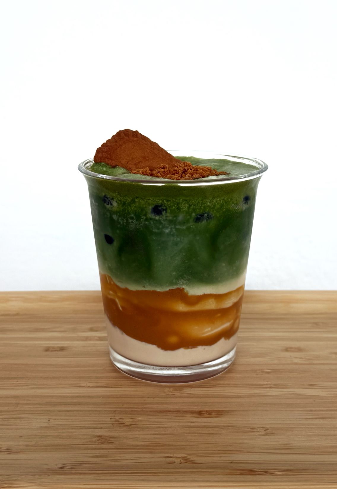 biscoff matcha latte_0