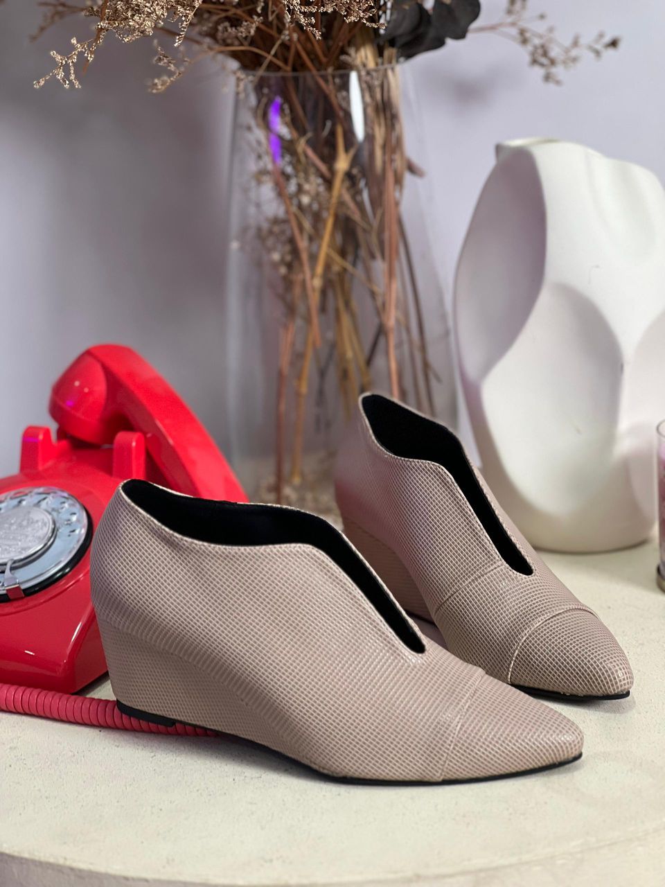 PRE ORDER JAYLA CLASSIC WEDGES ETA FEB 2026_5