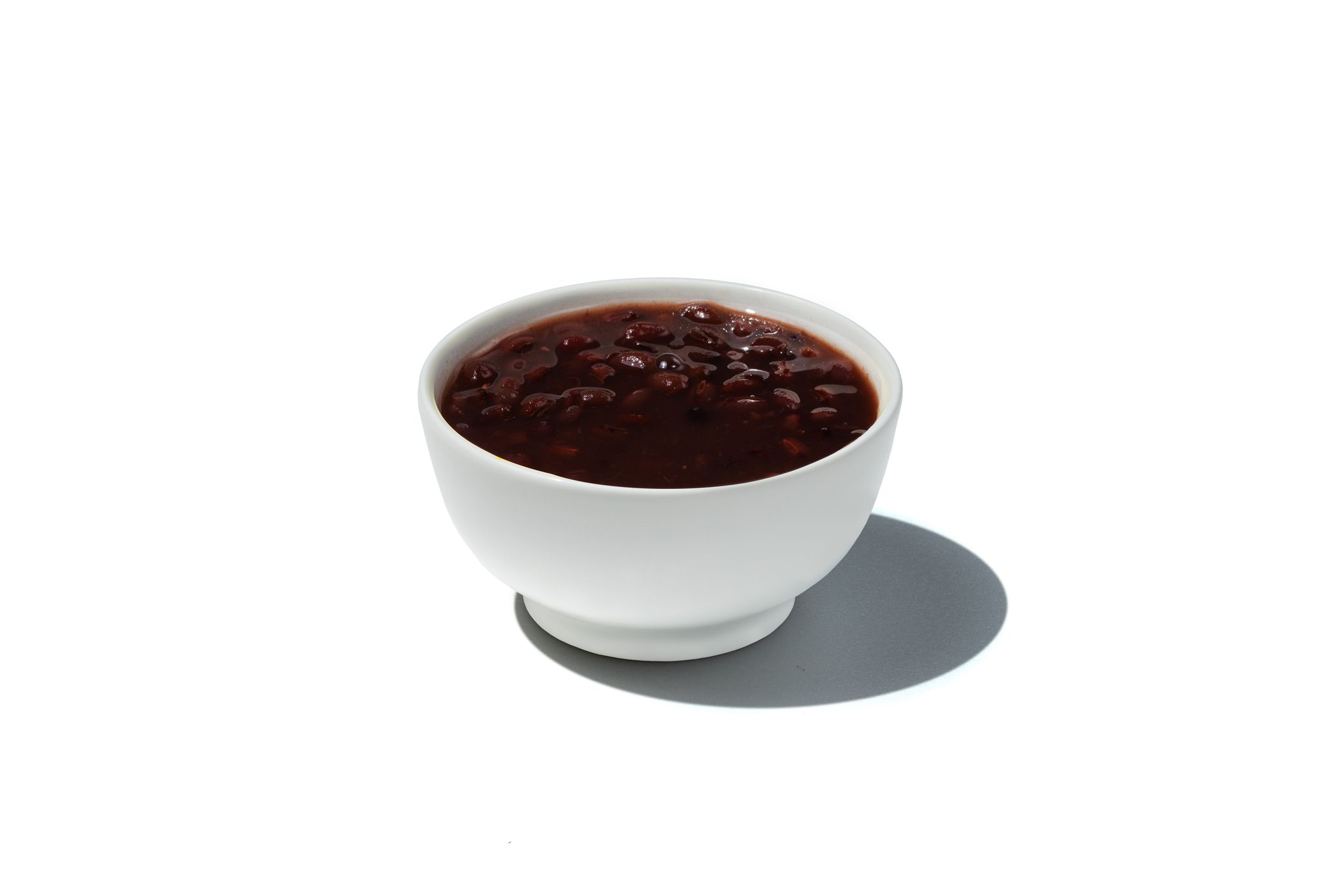 Red Bean 红豆_0