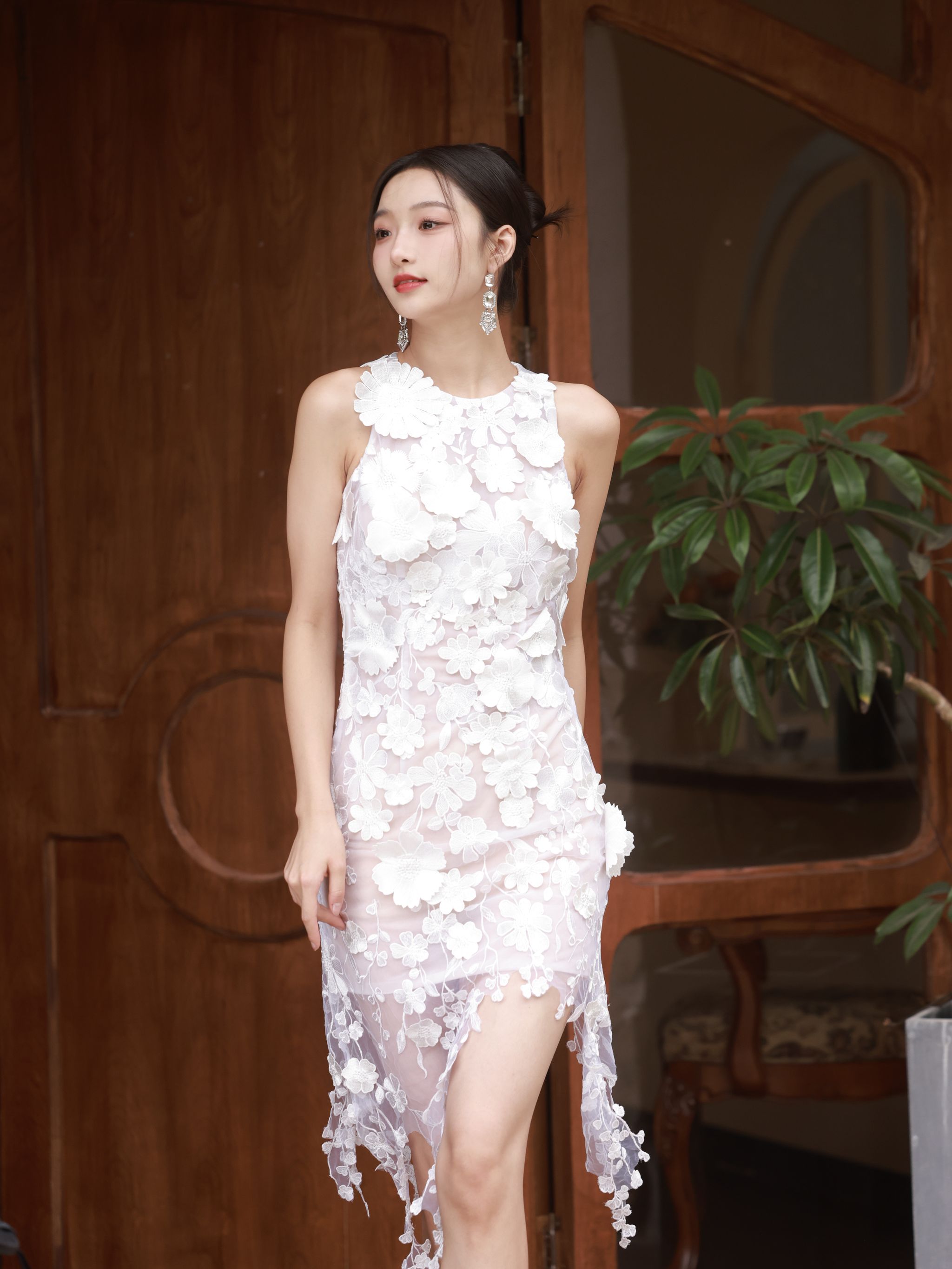 FLORAL_3