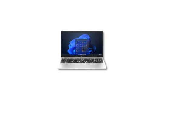 HP 250 G10 Notebook Core i3-1315U (13th Gen) 16GB/512GB SSD/15.6" Free Dos - Brand New_0